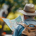 Top 5 Consejos para comprar una propiedad en la Riviera Maya como extranjero