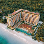 5 Razones para invertir en una propiedad en preventa en la Riviera Maya
