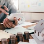 ¿Cómo financiar la compra de una propiedad en Cancún si vives en el extranjero?